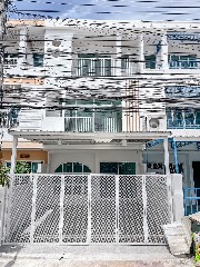 ��ا෾ �� TheEstate78924