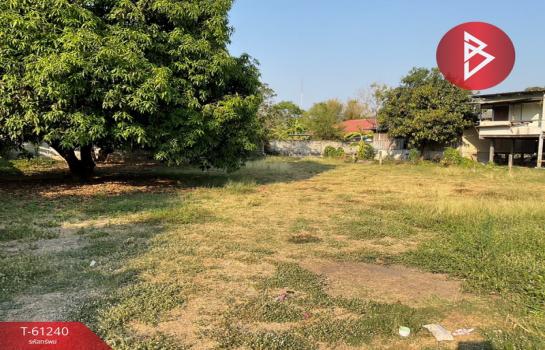 ��ɳ��š �� The Best Property Agent