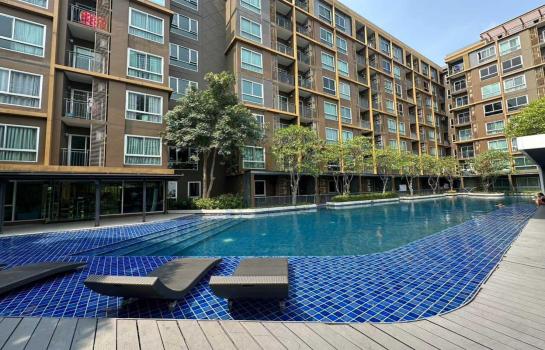 ��ا෾ �� rattana27