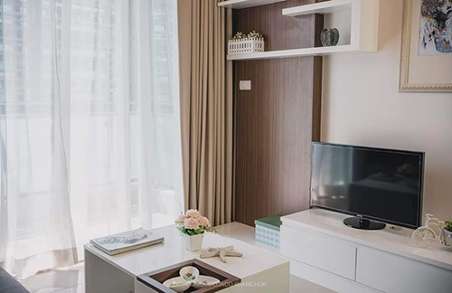 �͹� 52 ���ҧ��