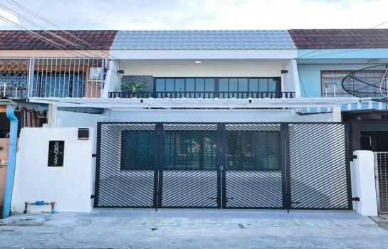 �ҧ�� �� TheEstate78924