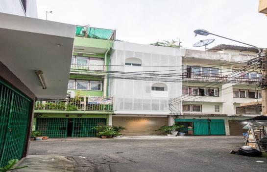 ��ا෾ �� TheEstate78924