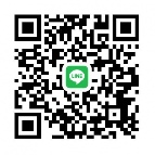 ��ҹ����� 79 ���ҧ�Ҥ�ͧ����� ��ا෾