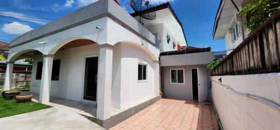 �Ҵ����� �� ��ͼ��