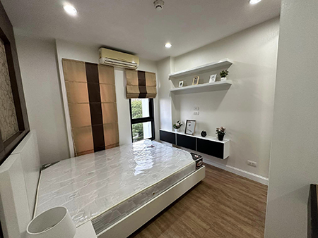 �͹�35 1,420,000 �ҷ