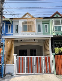 ������ �� ����ѷ �����൷ ��ਹ���(�������) �ӡѴ