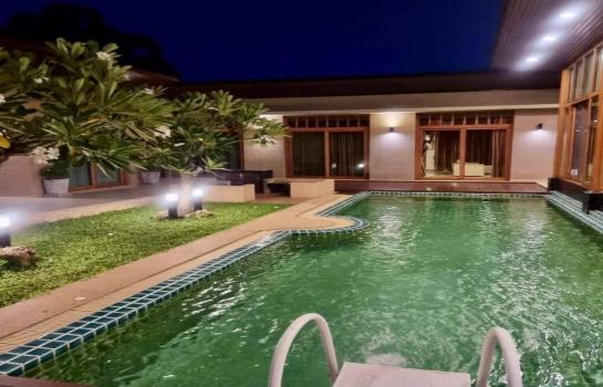 ����� �� onanong khumaphao