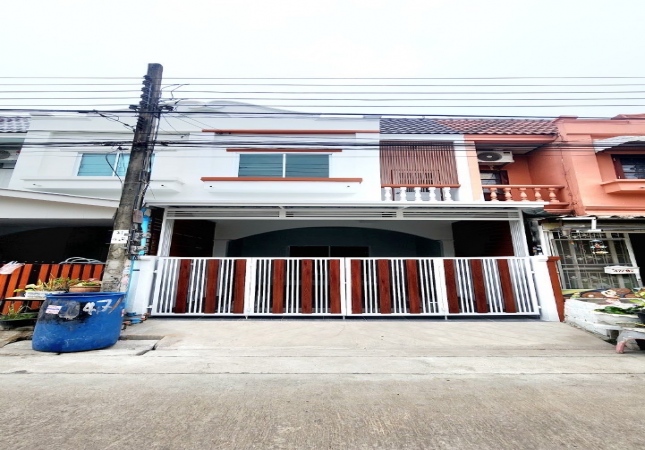 ������ �� ����ѷ �����൷ ��ਹ���(�������) �ӡѴ