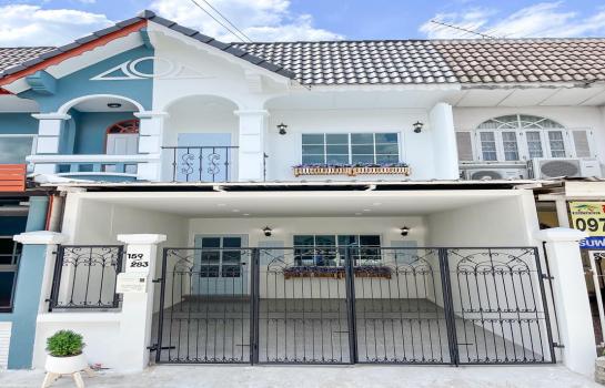 �ҧࢹ �� TheEstate78924