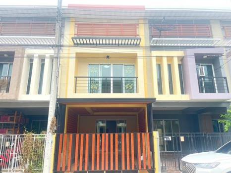 ���١�� �� TheEstate78924