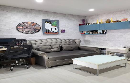 ขายคอนโด ratchada 3,700,000 บาท ขายคอนโด ratchada 3,700,000 บาท