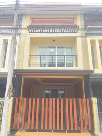 ������ �� ����ѷ �����൷ ��ਹ���(�������) �ӡѴ