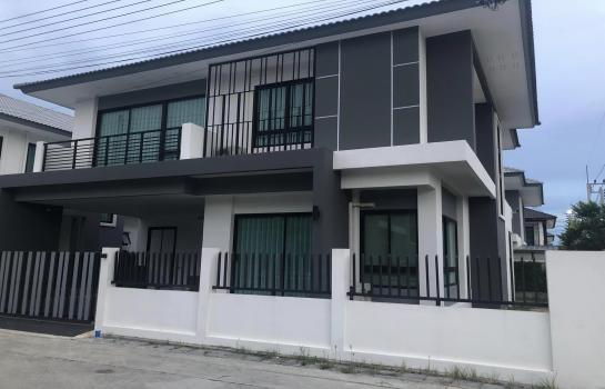 ��ҹ�ҧ �� rattana27