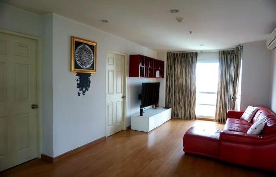 ���¢�ҧ �� nikki