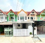 ��·�ǹ������� �Ҥһ�С�Ȣ�� 2,290,000 �ҷ