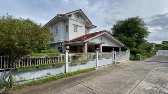 ��ºҧࢹ �� asanghapl