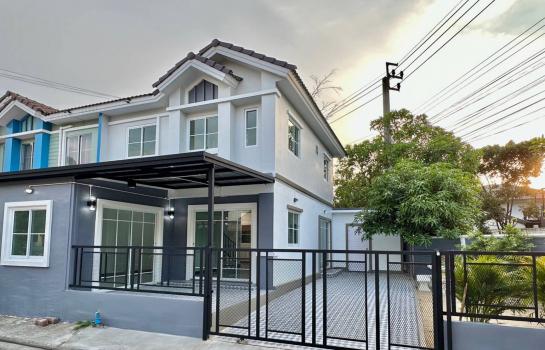 �ҧ�˭� �� TheEstate78924