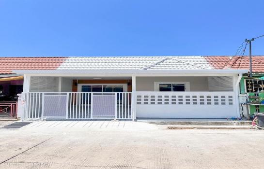 �ҧ�˭� �� TheEstate78924