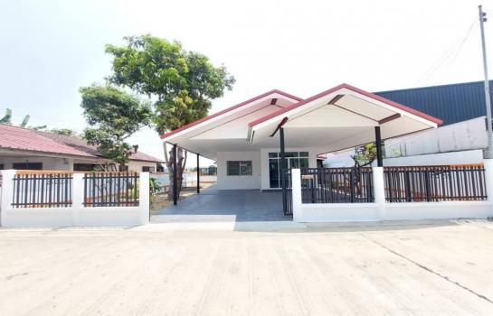 ˹ͧ�͡ �� TheEstate78924