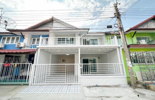 �ҧ�˭� �� TheEstate78924