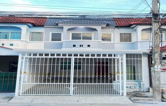 �ҧ���� �� TheEstate78924