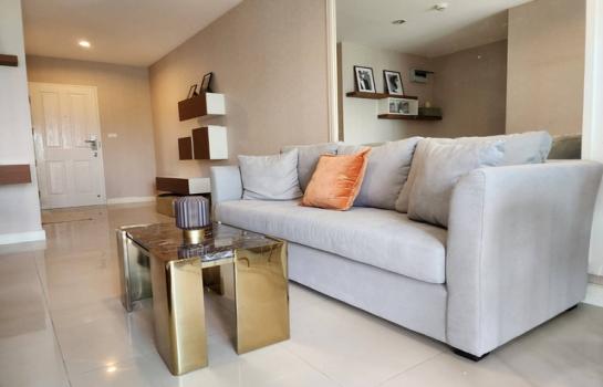 �ҷ� �� torestate