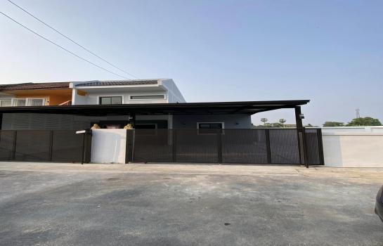 �ҧ�˭� �� TheEstate78924