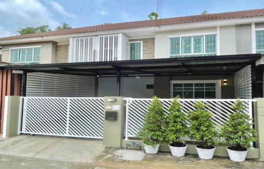 �ҧ�˭� �� TheEstate78924