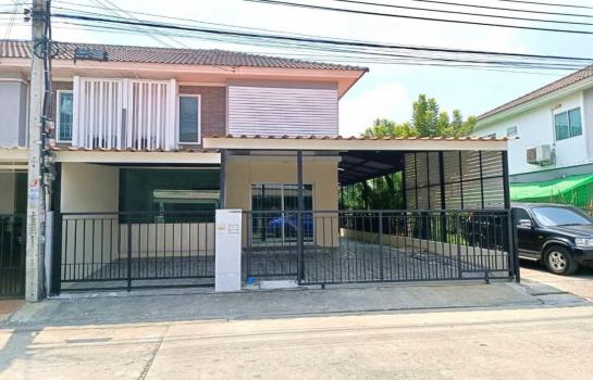 �ҧ�˭� �� TheEstate78924