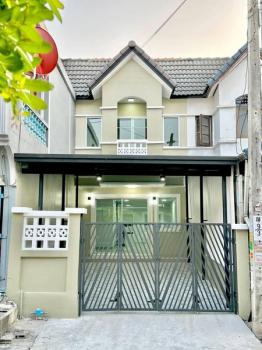 �ҧ�˭� �� TheEstate78924