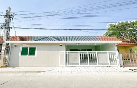 �ҧ�˭� �� TheEstate78924