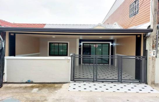 �ҧ�˭� �� TheEstate78924