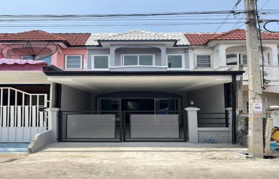 �ҧ���� �� TheEstate78924