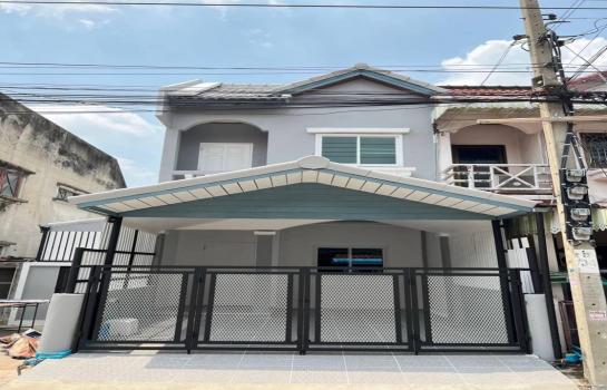 �ҧ���� �� TheEstate78924