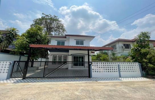 ���١�� �� TheEstate78924