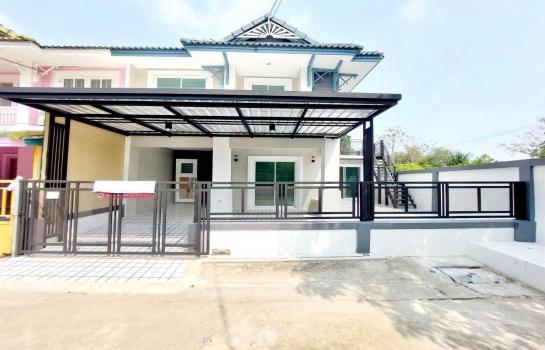 �ҧ�˭� �� TheEstate78924