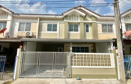 �ҧ�˭� �� TheEstate78924