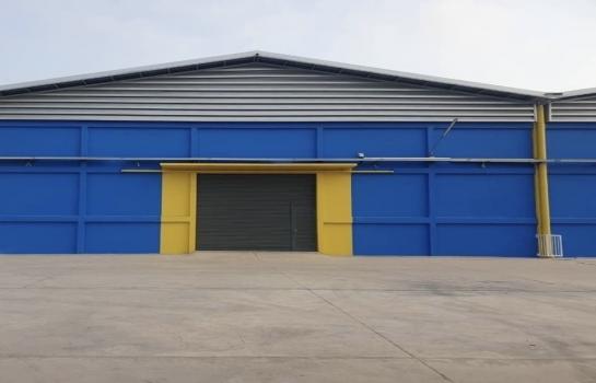 �����ҹ� �� 1000property