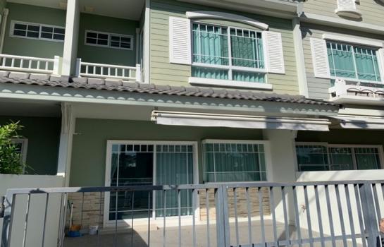 �ҧ�� �� jasadaest1