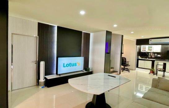 ��ا෾ �� jasadaest1