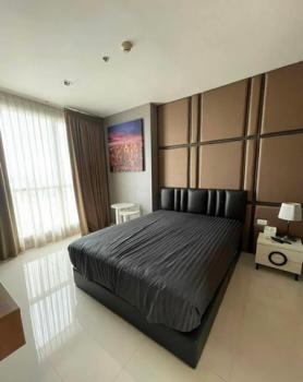 ���¢�ҧ �� homeprop34