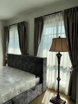 �����Һ�ҹ �Ҥһ�С�������� 115,000 �ҷ/��͹