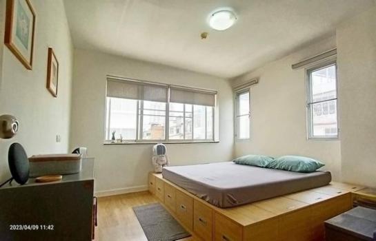 ������ �� homeprop34