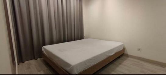 ��ا෾ �� homeprop34