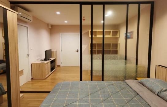 �ҧ���� �� homeprop34