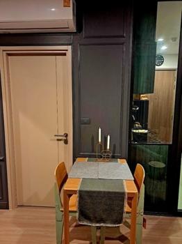 ���¢�ҧ �� homeprop34