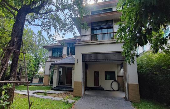 ขายบ้าน 40,000,000 บาท ขายบ้าน 40,000,000 บาท