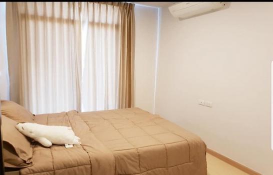 �ҷ� �� homeprop34