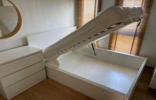 �Ҵ����� �� homeprop34