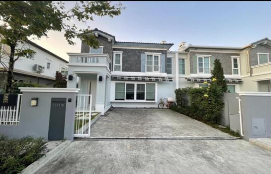 �ǹ��ǧ �� Bangkok Home Condo